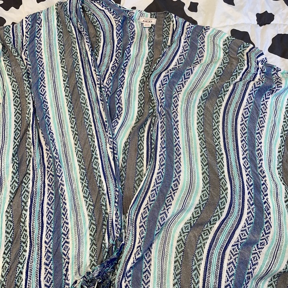 Ariat - Picture 1 of 3